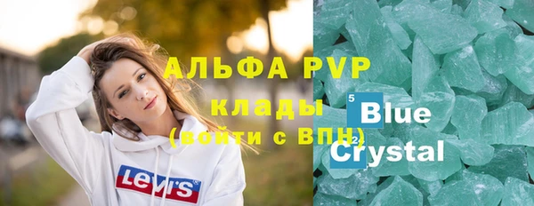 индика Армянск