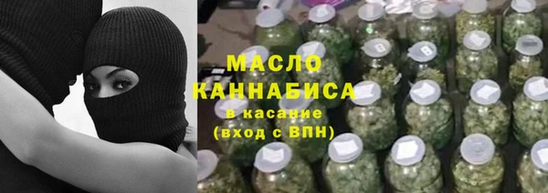 индика Армянск