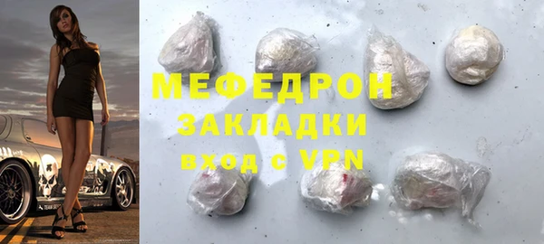 индика Арсеньев