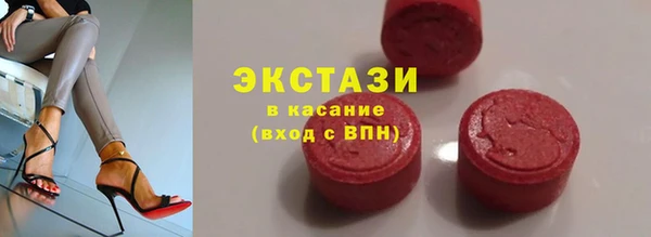 индика Армянск