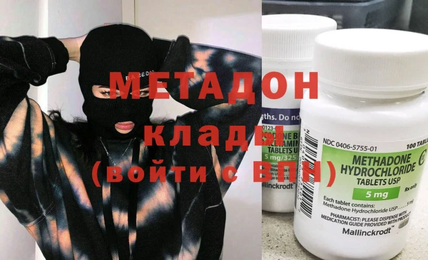индика Арсеньев