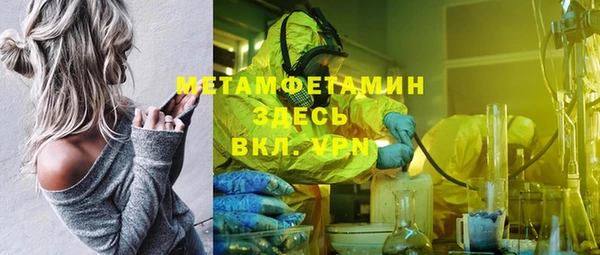 индика Армянск