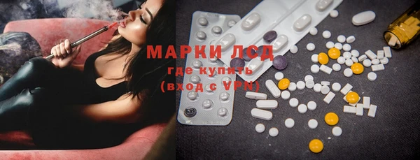 индика Армянск