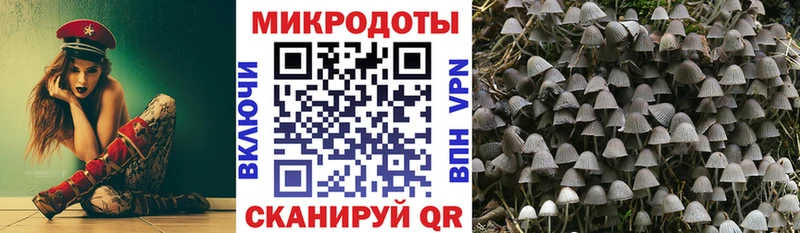 что такое наркотик  Лесосибирск  Галлюциногенные грибы ЛСД 